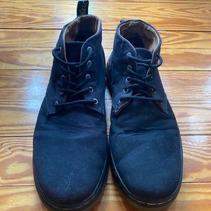 Doc Martens Bonny Boot - Men’s US 11, UK 10